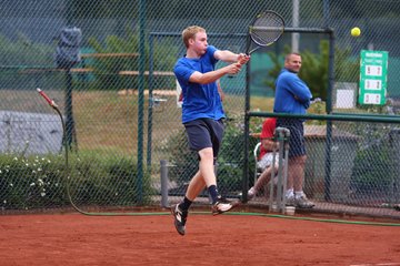 Bild 370 - 13.HSP - 2010